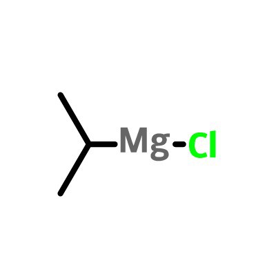 CAS:1068-55-9|Clóiríd Isopropylmagnesium