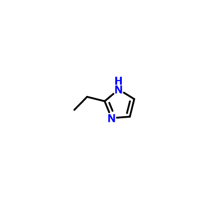 CAS 1072-62-4|2-Eitilimidazole