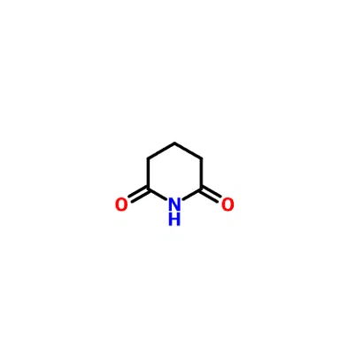CAS 1121-89-7|Glutarimide