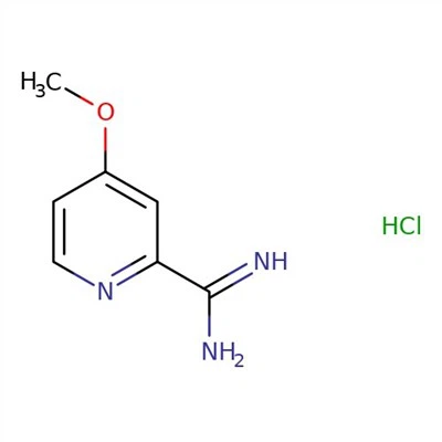 CAS:1179361-66-0|4-Hiddreaclóiríd Methocsapicolinimidideimide