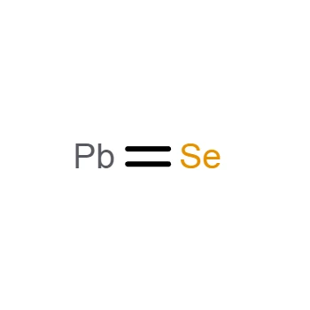 CAS 12069-00-0|LEAD SELENIDE
