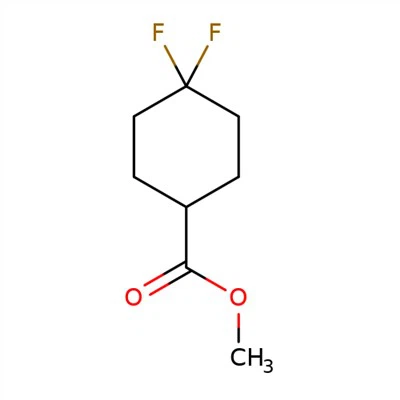 CAS:121629-14-9|Meitil 4,4-défhluaraciocliheacsáncarbocsaile