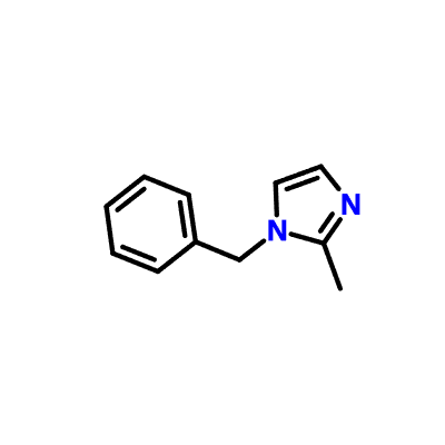 CAS 13750-62-4|1-Beinsile-2-meitil-1H-imidasól