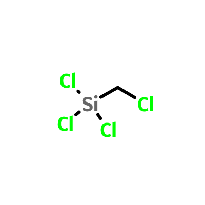 CAS 1558-25-4|(Clóraimil)tríchlóraisiléin