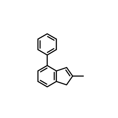 CAS 159531-97-2|2-METHYL-4-PHENYLINDENE