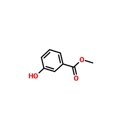 CAS 19438-10-9|Meitil 3-hiodrocsabeinsóáit