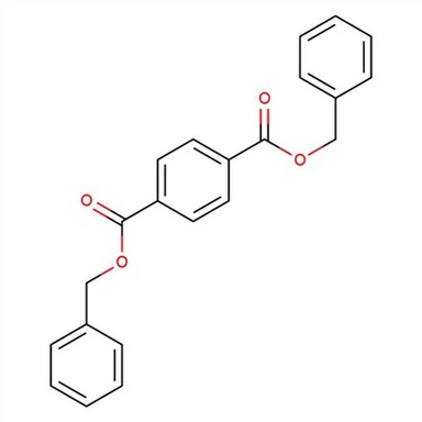 CAS:19851-61-7|Teirephthalate Dibenzyl