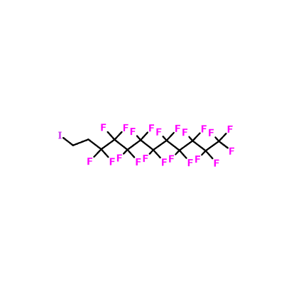 CAS 2043-54-1|1,1,2,2-Iaidíd teitrihidrea-fhluaradaideicile