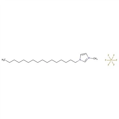 CAS:219947-95-2|1-heicseacile-3-meitiolimidazolium Heicseafluaraiféis