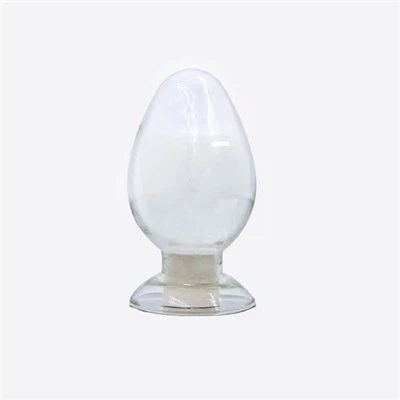 CAS:2831-66-5|2,4-Déchlóratriazine