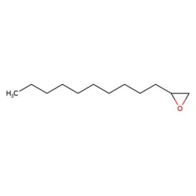 CAS:2855-19-8|1,2-Eapocsaideicéin