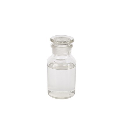 CAS 2867-47-2|2-(Démheitiolaimín)Meiticriráit eitile