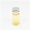CAS 32289-58-0|Hidreaclóiríd Polai (heicseamethylene Biguanide).