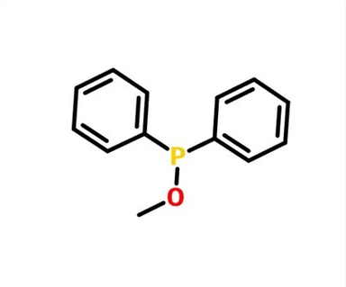 CAS 4020-99-9|Meitil défheinilfosifín