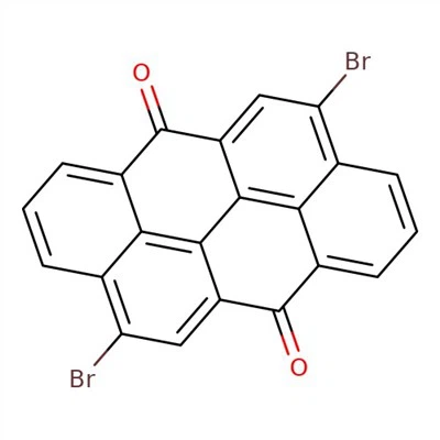 CAS:4378-61-4|Oráiste CBL 3