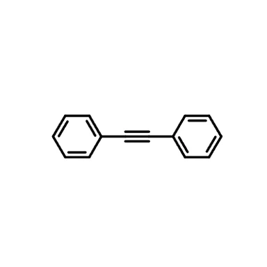 CAS 501-65-5|Défheinileaiciléin