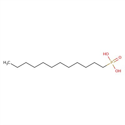 CAS:5137-70-2|Aigéad N-Dodecylphosphonic