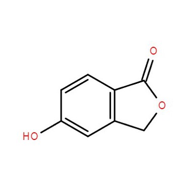 CAS:55104-35-3|5-hiodrocsa-2-benzofuran-1(3H)-amháin