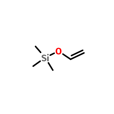 CAS 6213-94-1|VINYLOXYTRIMETHYLSILANE