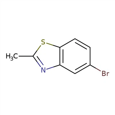 CAS:63837-11-6|5-Bróma-2-meitilbeinsitiasól