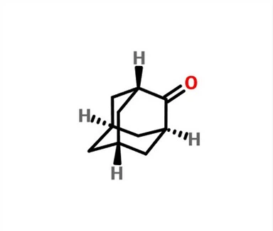 CAS 700-58-3 Adamantanone