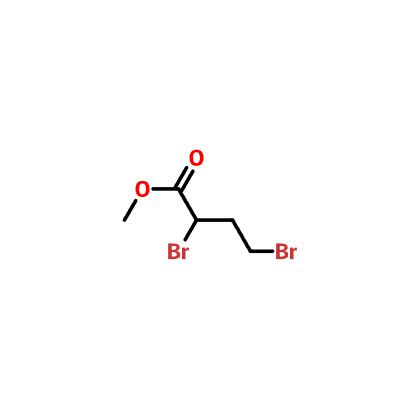CAS 70288-65-2|Meitil 2, 4-dé-bhúitíneacht