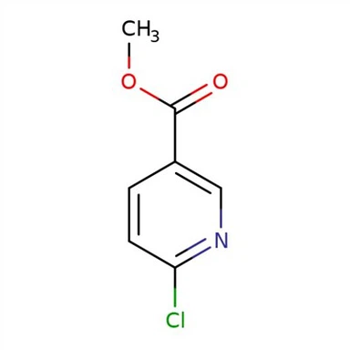 CAS:73781-91-6|Meitil 6-chlóronaitínáit