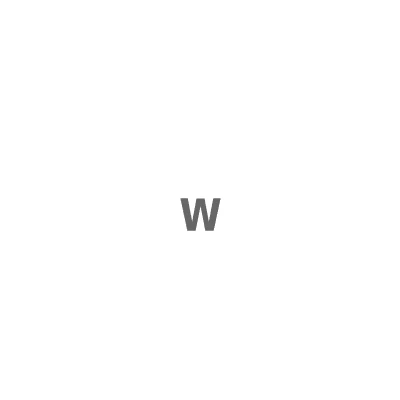 CAS 7440-33-7|Tungstan