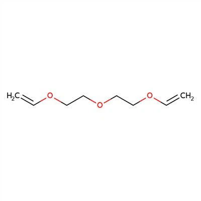 CAS:764-99-8|Éitear divinile Glycol dieitiléin