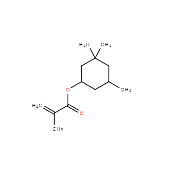 CAS 7779-31-9|3,3,{{3}TRIMETHYLCYCLOHEXYL METHACRYLATE