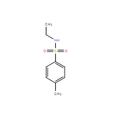 CAS 80-39-7|N-Eitil-p-tóluenesulfonamide