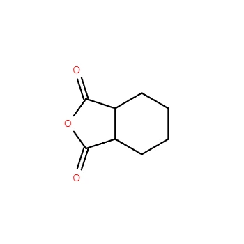 CAS 85-42-7|Ainhidríd Heicsihidreagrafach