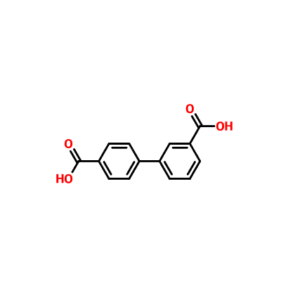 CAS 92152-01-7|4-(3-Carbocsafheinile)Aigéad beansóch