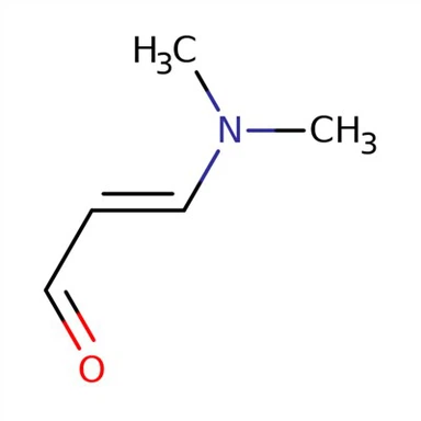 CAS:927-63-9|3-Démheitiolaimínacrólein