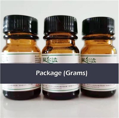 CAS 929-37-3|Di(eitiléin Glycol) Éitear Vinyl