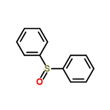CAS:945-51-7|Sulfocsaíd Phenyl