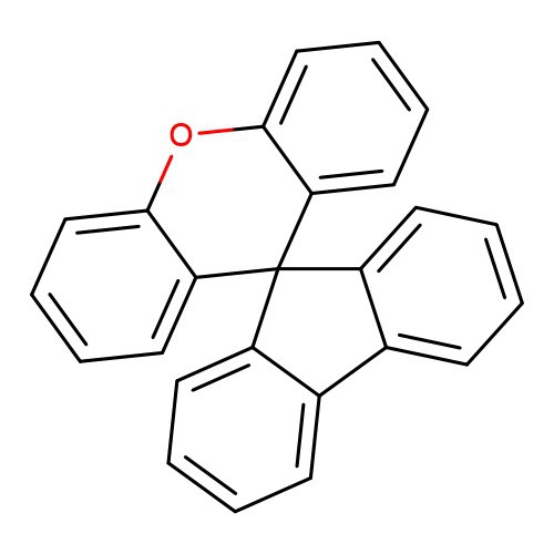 CAS:159-62-6|Spiró[fluorene-9,9'-xantéin]
