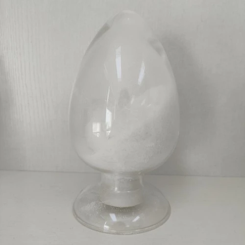 CAS:52191-15-8 | 4-(2-Bromoethoxy)benzaldehyde
