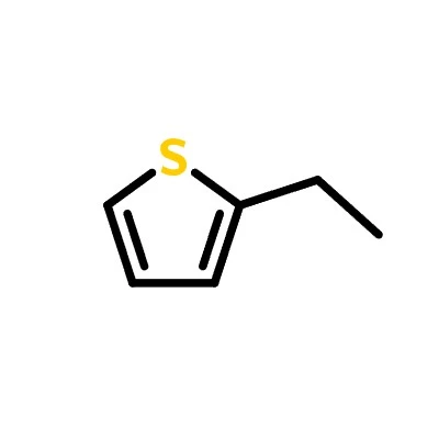 CAS:872-55-9|O-eitiltiophene
