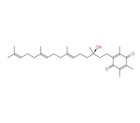 CAS:1213269-98-7丨Vatiquinone
