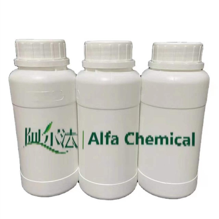 CAS:16632-21-6 | 5-Nitro-6-methyluracil