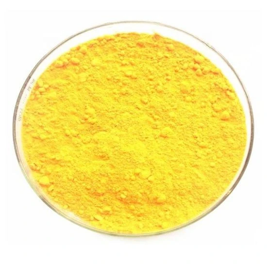 CAS:19063-57-1丨7-AMINOCOUMARIN
