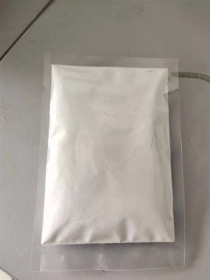 CAS:212127-83-8丨1-Boc-2,5-Dihydro-1H-pyrrole-3-boronic Acid, Pinacol Ester
