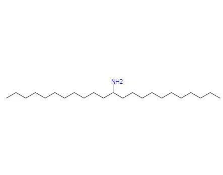 CAS:22513-17-3丨12-Tricosanamine