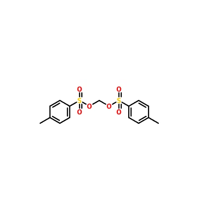 CAS 24124-59-2|Methylene Bis(4-meitilbeinséinsulfónáit)
