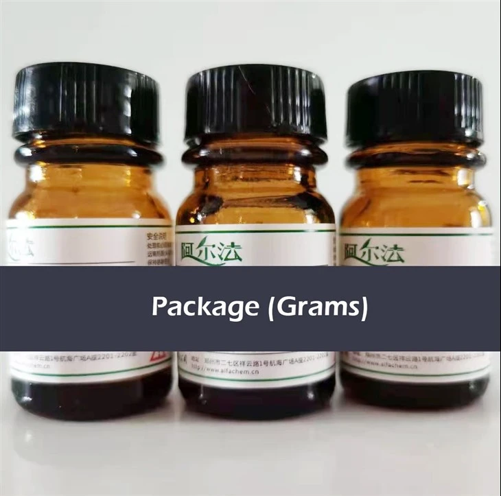 CAS:2643331-97-7丨DtBuCzB-Bpin