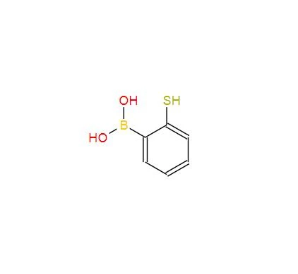 CAS:352526-00-2丨3-AIGID MERCAPTOPHENYLBORONIC