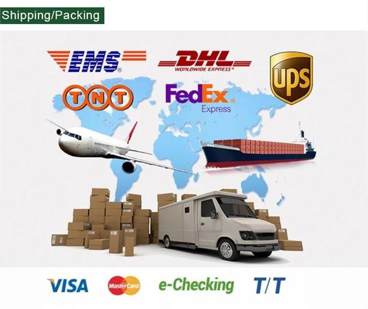 CAS:374-99-2 | 2,2,3,3,4,4,4-heptafluorobutan-1-amine