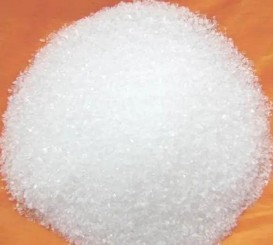 CAS:37746-78-4丨5-Bromo-2-hydroxypyrimidine