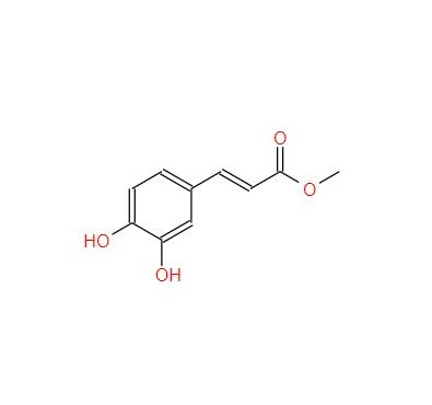 CAS:3843-74-1丨 Caiféin Methyl